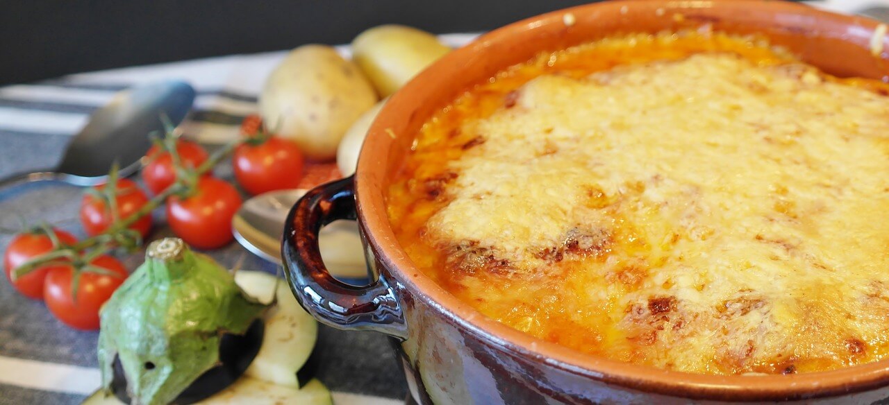 shepherds pie met zoete aardappel (1)